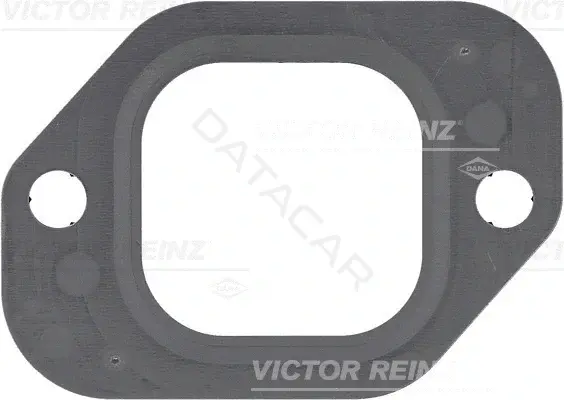 Прокладка выпускного коллектора VICTOR REINZ 71-37894-10