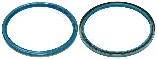 Сальник ступицы ELRING 104.481