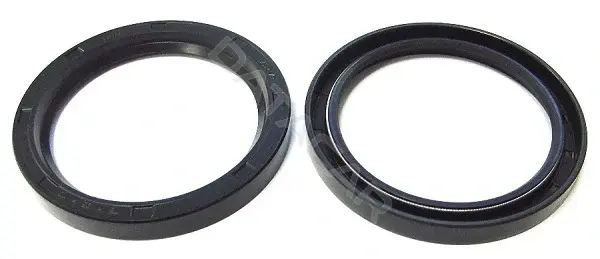 Сальник коленвала ELRING 528.102