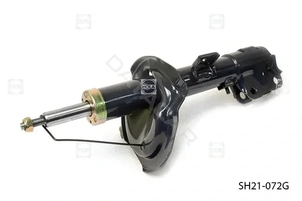 Амортизаторы HOLA SH21-072G