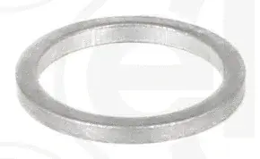 Прокладка пробки поддона ELRING 238.708