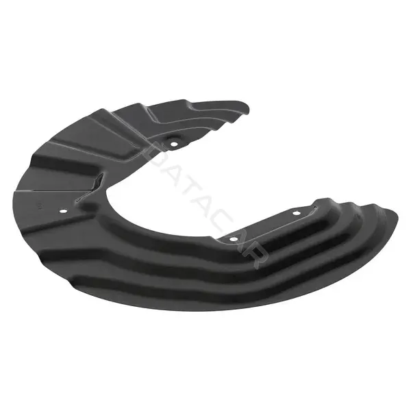 Защита тормозного диска TRIALLI BDSP2519