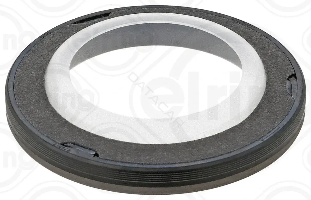 Сальник коленвала ELRING 445.591