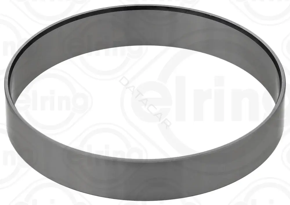 Кольца коленвала ELRING 834.289