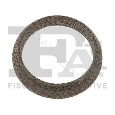 Прокладка глушителя FA1/FISCHER 771-961