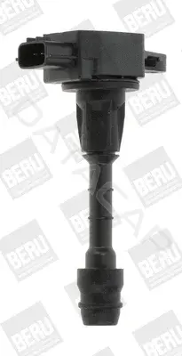 Катушка зажигания BERU ZSE188