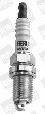 Свечи зажигания BERU Z193