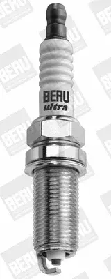 Свечи зажигания BERU Z273