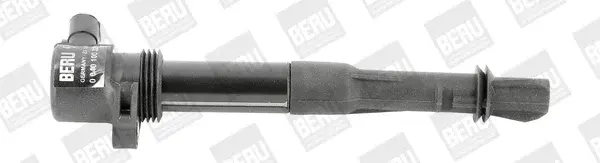 Катушка зажигания BERU ZS320