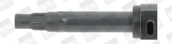 Катушка зажигания BERU ZS453