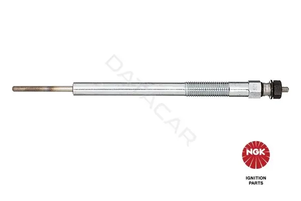 Свечи накала NGK 91416