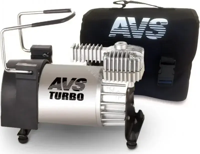 Компрессор AVS 80503