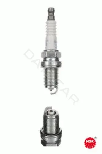 Свечи зажигания NGK 5341
