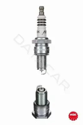 Свечи зажигания NGK 7149