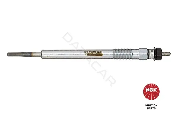 Свечи накала NGK 92283