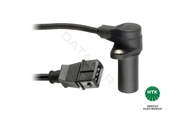 Датчик коленвала NGK 81147