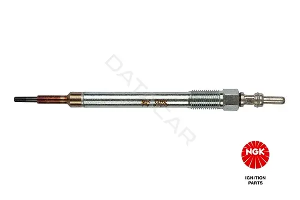 Свечи накала NGK 92738