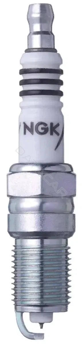 Свечи зажигания NGK TR5IX