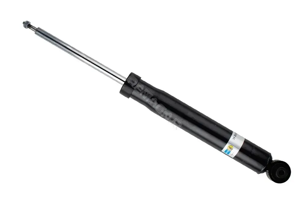 Амортизаторы BILSTEIN 19-261539