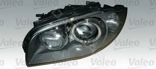 Фары VALEO 044287