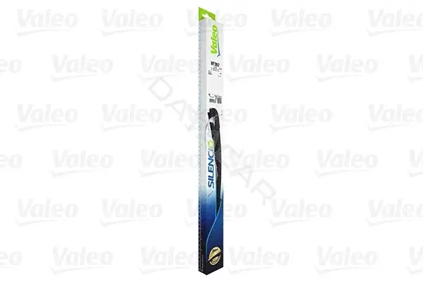 Щетки стеклоочистителя VALEO 574388