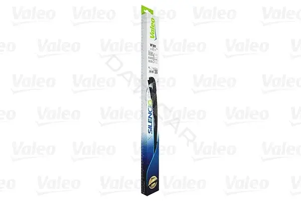 Щетки стеклоочистителя VALEO 574491