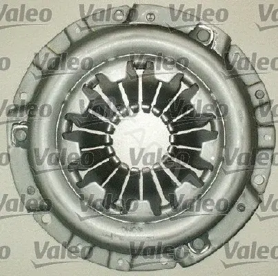 Комплект сцепления VALEO 826228