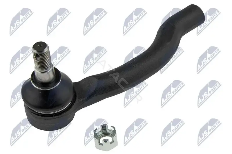 Рулевые наконечники NTY SKZ-NS-080