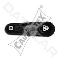 Подушка двигателя (Опора) CAUTEX 021088
