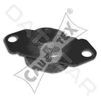 Подушка двигателя (Опора) CAUTEX 021086