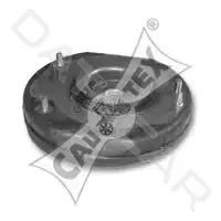 Опора амортизатора CAUTEX 020531