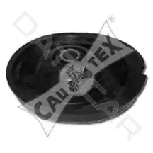 Опора амортизатора CAUTEX 031161