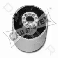Подушка двигателя (Опора) CAUTEX 030925