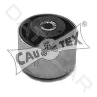 Подушка двигателя (Опора) CAUTEX 030814