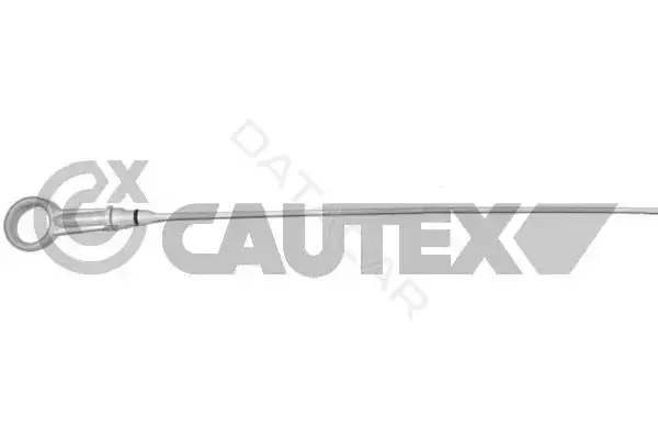 Щуп CAUTEX 021394