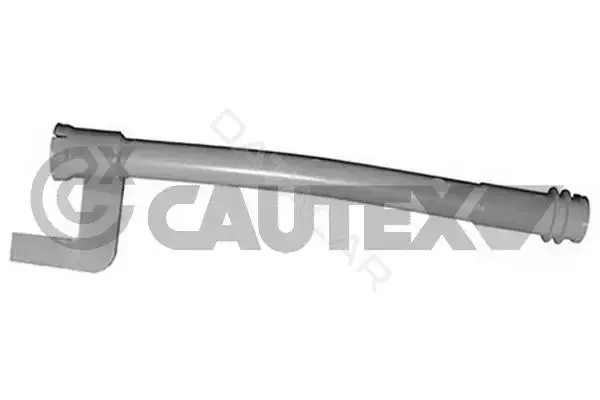 Щуп CAUTEX 751704