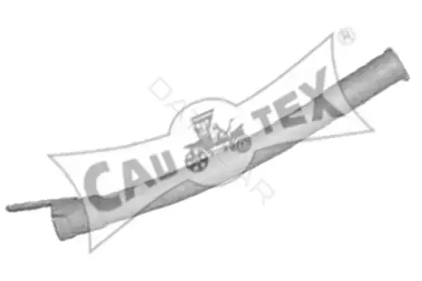 Щуп CAUTEX 010174