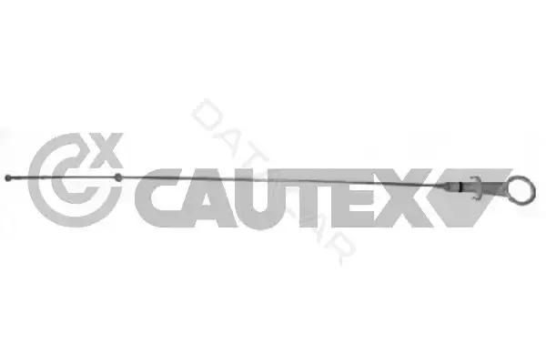 Щуп CAUTEX 021400