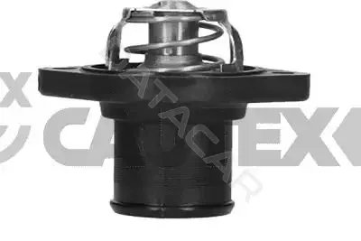 Термостат CAUTEX 952191