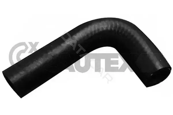 Патрубки системы охлаждения CAUTEX 754600