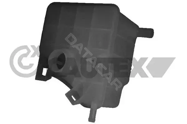 Расширительный бачок CAUTEX 021061