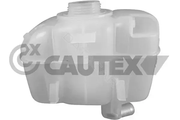 Расширительный бачок CAUTEX 750366