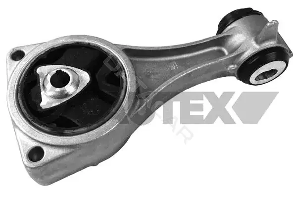Подушка двигателя (Опора) CAUTEX 021508