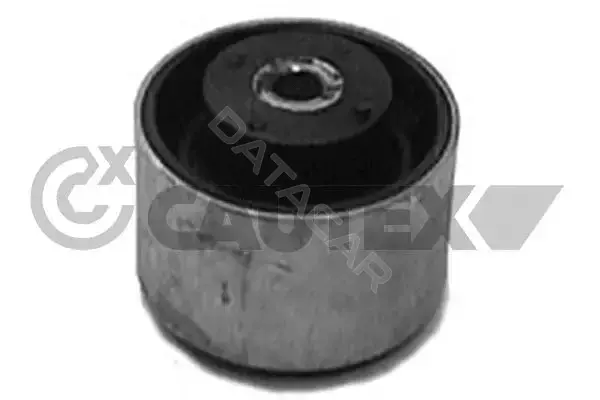 Подушка двигателя (Опора) CAUTEX 030815