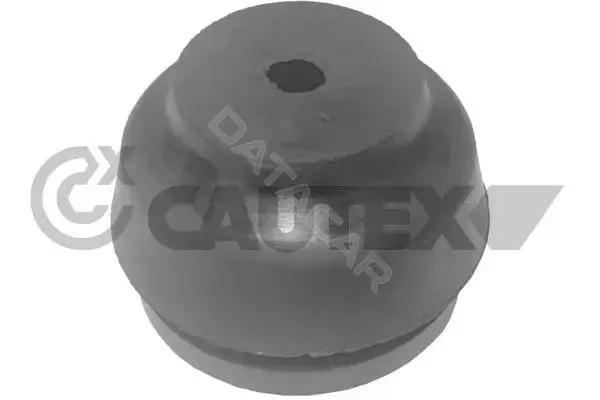 Подушка двигателя (Опора) CAUTEX 100006