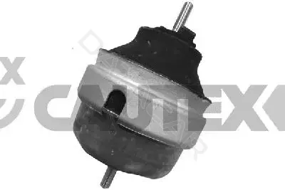 Подушка двигателя (Опора) CAUTEX 460158