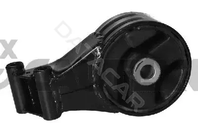 Подушка двигателя (Опора) CAUTEX 482532