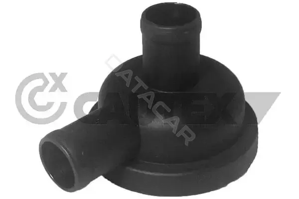 Клапан картерных газов CAUTEX 757710