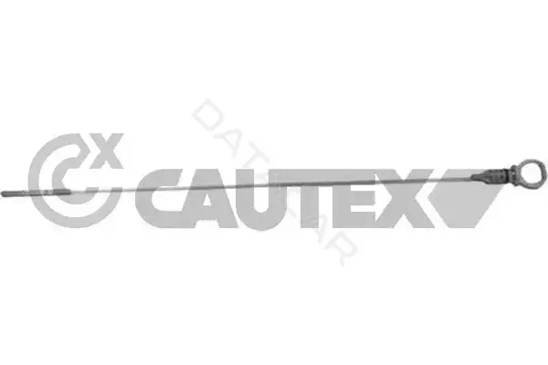 Щуп CAUTEX 031585