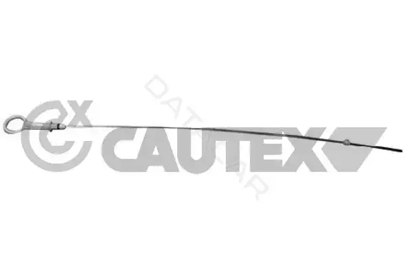 Щуп CAUTEX 060644